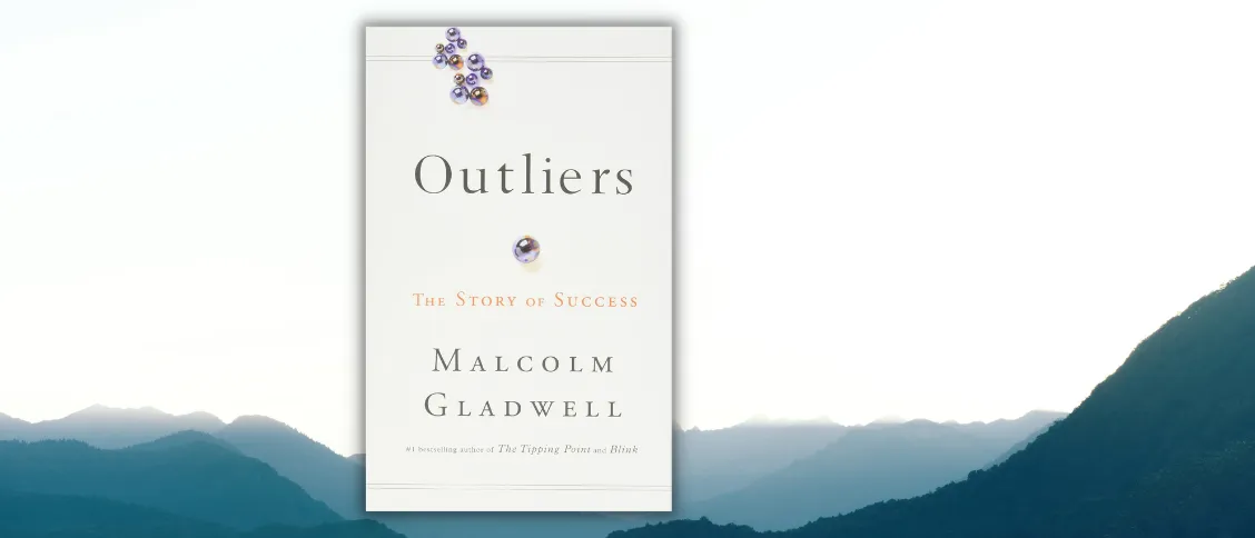 outliers pdf