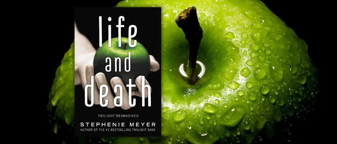 Life and Death pdf