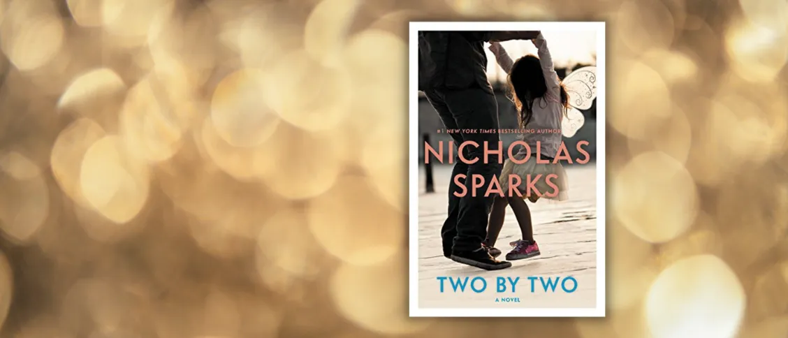 Two by Two pdf