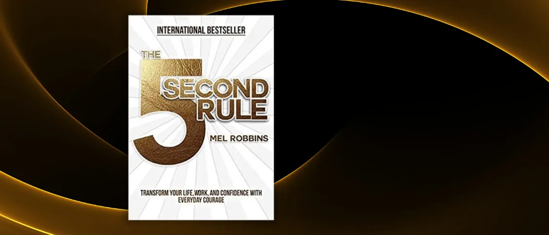 5 Second Rule pdf