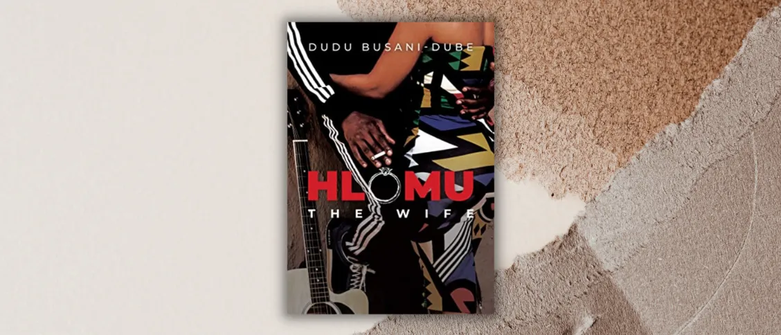 Hlomu the Wife