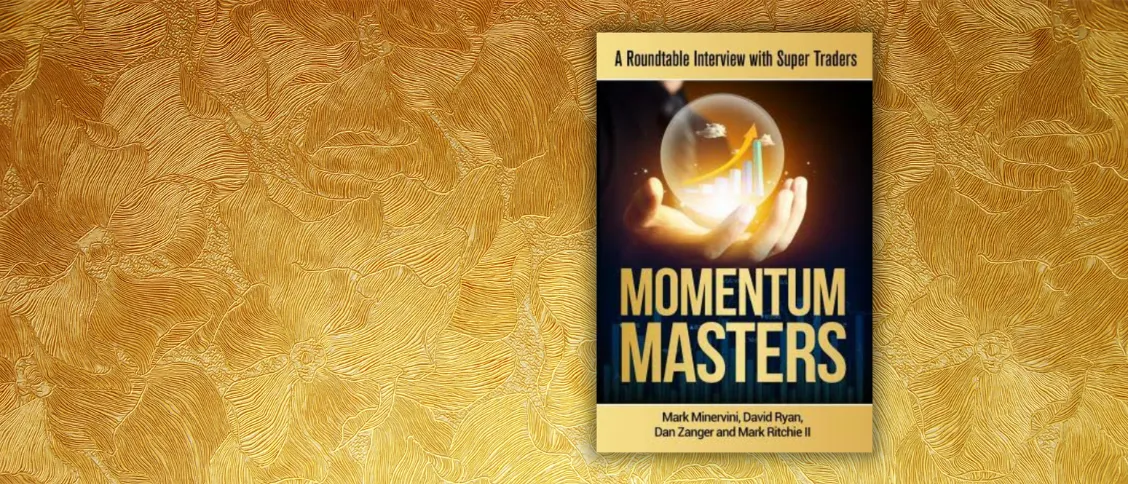 Momentum Masters