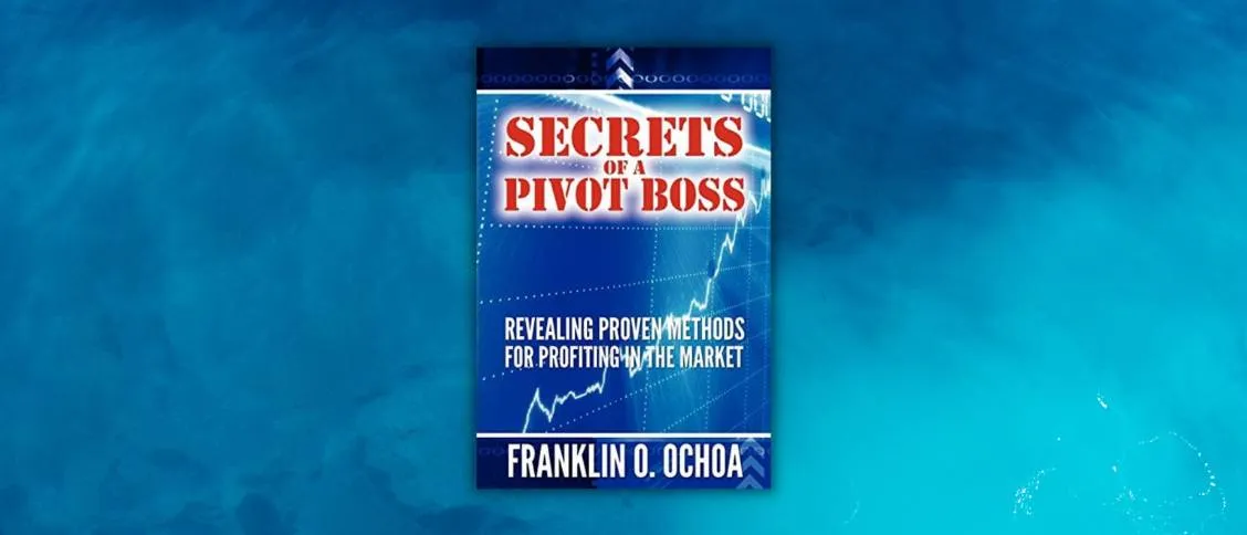Secrets of Pivot Boss pdf
